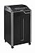 Fellowes 38420 PowerShred 425i 38 Sheet Strip-Cut Shredder