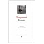 Romans (Bibliotheque de la Pleiade)
