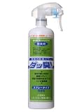 ダッ臭 500mlの画像