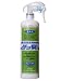 �_�b�L 500ml