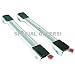 Heavy Appliance Easy Moving Rollers