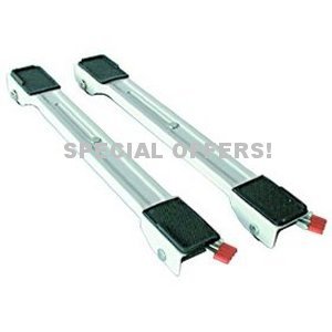 Heavy Appliance Easy Moving Rollers