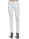 ESPRIT Damen Jeans B2C035