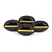 Sporting Goods : Yakima Endcaps for Yakima Cross Bars (Livestrong)