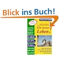 Ein neues Leben!