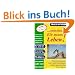 Ein neues Leben!