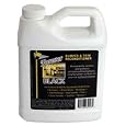 32oz. Forever Black Bumper & Trim Conditioner