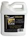 32oz. Forever Black Bumper & Trim Conditioner
