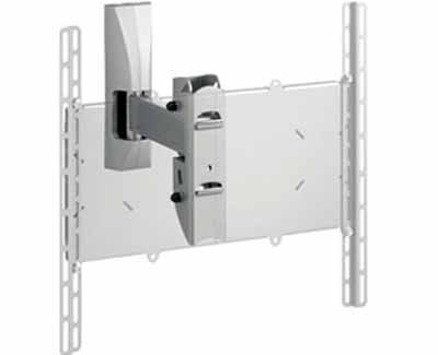 Vogel's VFW365 Fixed Wall Mount for up to 65-inch Flat Panels