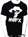 NOFX - ATOMIC T-shirt