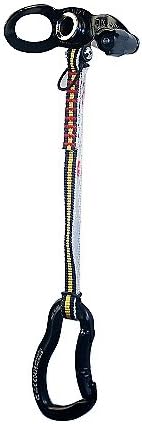 Grivel Helix Speedy 20 cm Ice Screw