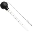 OXO Good Grips Turkey Baster with Cleaning Brush