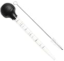 Oxo Good Grips Turkey Baster with Cleaning Brush