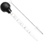OXO Good Grips Turkey Baster with Cleaning Brush