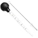 OXO Good Grips Turkey Baster with Cleaning Brush
