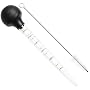 Oxo Good Grips Turkey Baster with Cleaning Brush