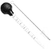 Kitchen & Housewares : Oxo Good Grips Turkey Baster with Cleaning Brush
