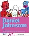 Daniel Johnston