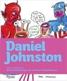 Daniel Johnston