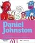 Daniel Johnston