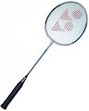 Yonex B-450 Racket - Quantity of 4