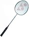 Yonex B-560 Racket - Quantity of 3