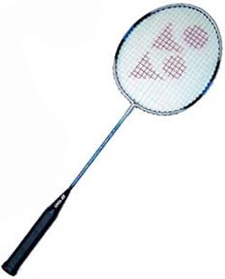 Yonex B-450 Racket - Quantity of 4