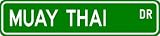 <em><font color=