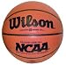 NCAA SOLUTION INDOOR BASKETBALL - WOMENS