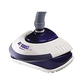Pentair Kreepy Krauly Sand Shark IG Pool Cleaner