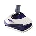Pentair Kreepy Krauly Sand Shark IG Pool Cleaner