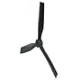 Evolution Power System, Propeller: A