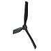 Evolution Power System, Propeller: A