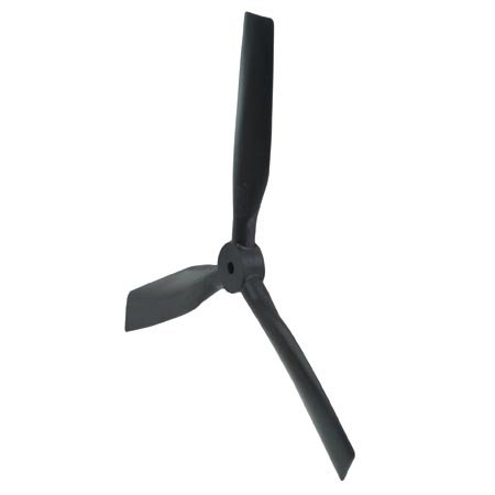 Childrens Toyshop  Toys : Evolution Power System,Propeller:A