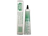Oasis Floral Adhesive 39gm Tube