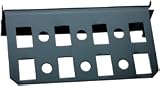 OPEN HOUSE H281 ADAPTER GRID