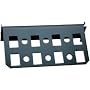 OPEN HOUSE H281 ADAPTER GRID