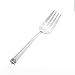 Tuttle la Preference Trianon Cold Meat Fork