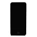 designed by many AL13 Slim iPhone Metal Bumper w/ FREE Screen Protector for iPhone 6/6S (4.7