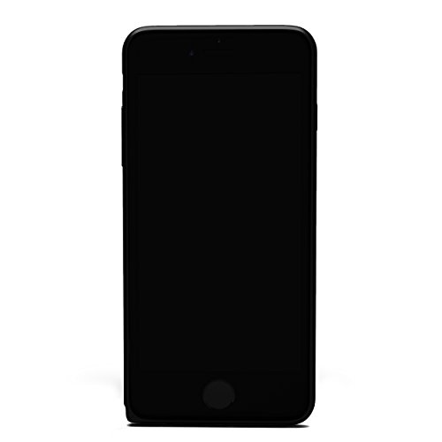 designed by many AL13 Slim iPhone Metal Bumper w/ FREE Screen Protector for iPhone 6/6S (4.7
