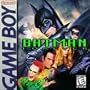 Batman Forever