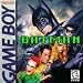 VideoGames : Batman Forever