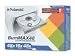 Polaroid Burnmax 48 CD Brenner intern CD-Brenner