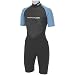 Body Glove Pro 2 3/2mm Women's Springsuit
