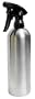 The Rumford Gardener Stainless Steel Mister GM1050