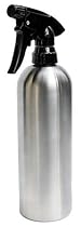 The Rumford Gardener Stainless Steel Mister #GM1050