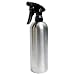 The Rumford Gardener Stainless Steel Mister #GM1050