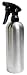 Outdoor Living : The Rumford Gardener Stainless Steel Mister #GM1050
