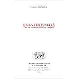 Détails sur le produit