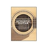 Build Your Own Acoustic Guitar - Complete Instructions and Full - Size Plans - B0009SUOL8